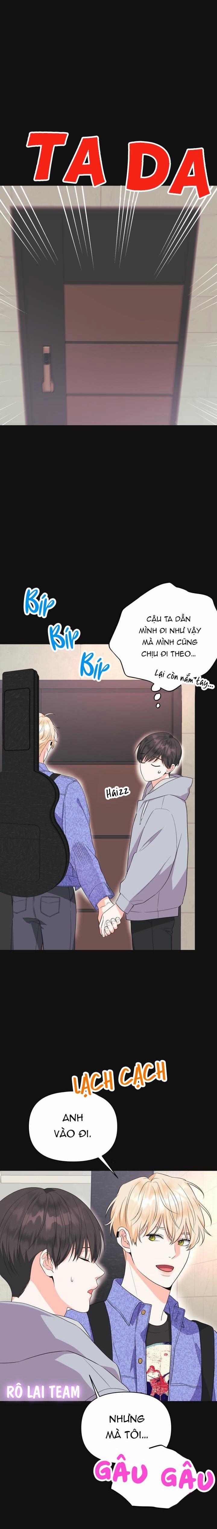 Playlist Tua Ngược 3 trang 9