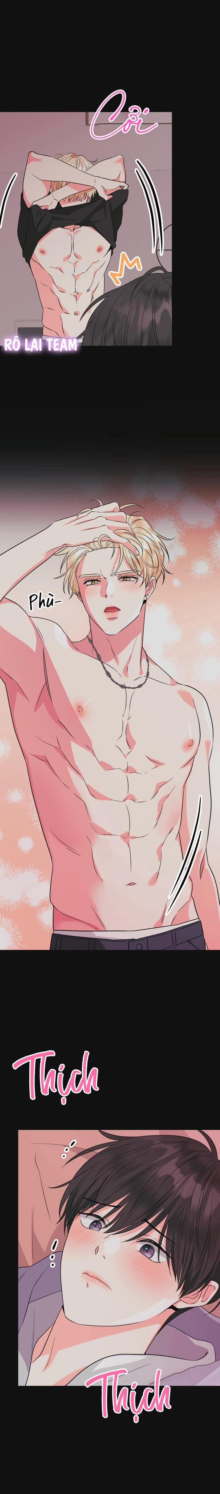 Playlist Tua Ngược 4 H++ trang 1