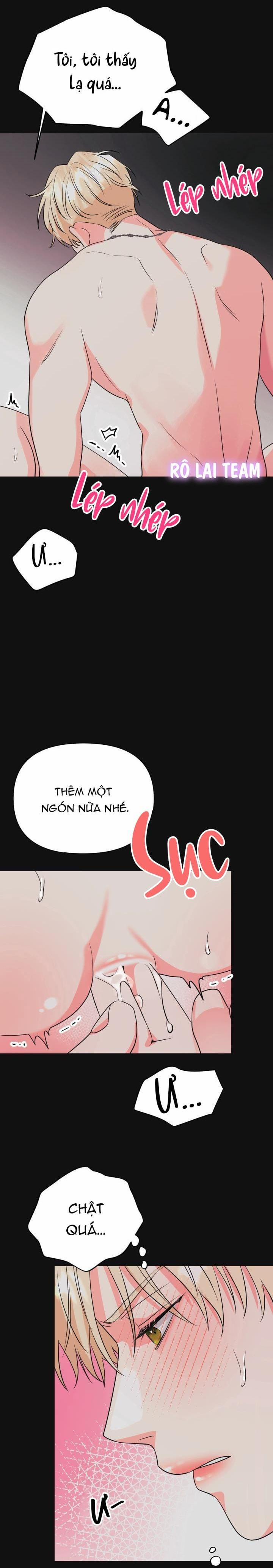 Playlist Tua Ngược 4 H++ trang 12