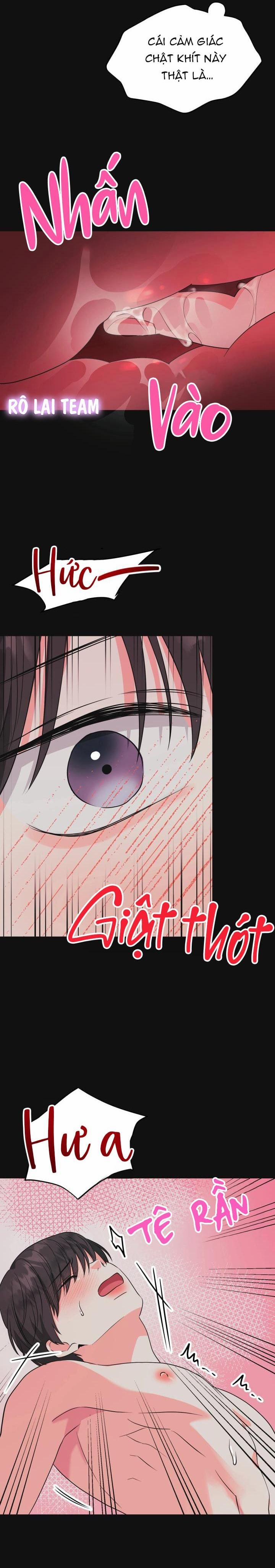 Playlist Tua Ngược 4 H++ trang 13