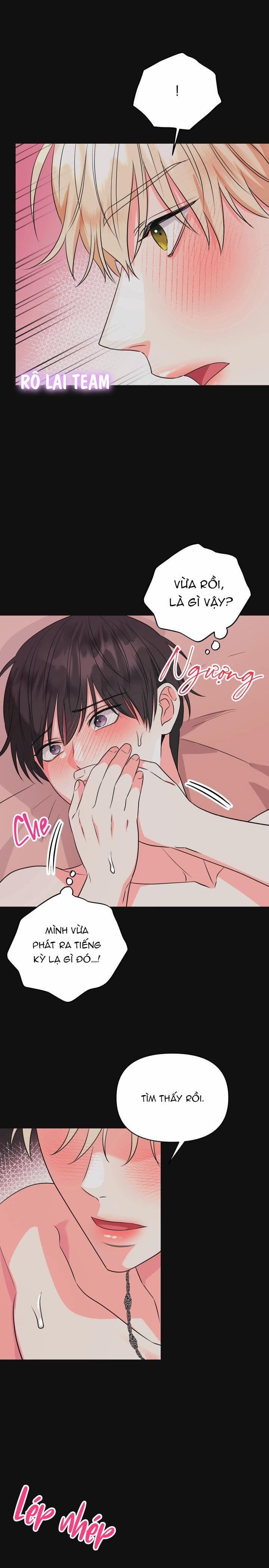 Playlist Tua Ngược 4 H++ trang 14