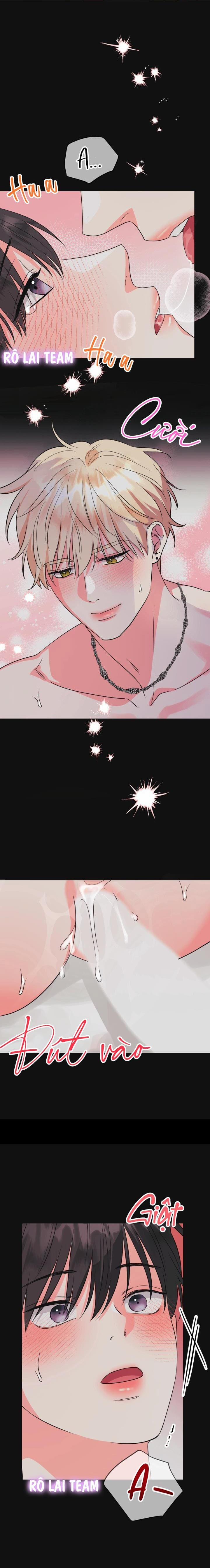 Playlist Tua Ngược 4 H++ trang 16