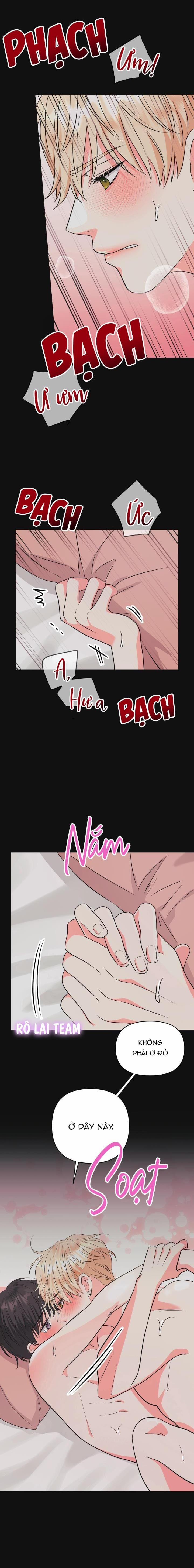 Playlist Tua Ngược 4 H++ trang 18