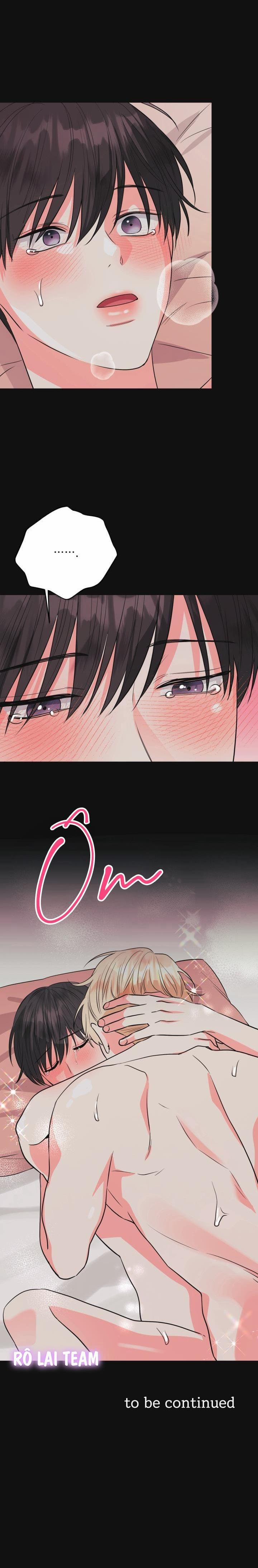 Playlist Tua Ngược 4 H++ trang 19