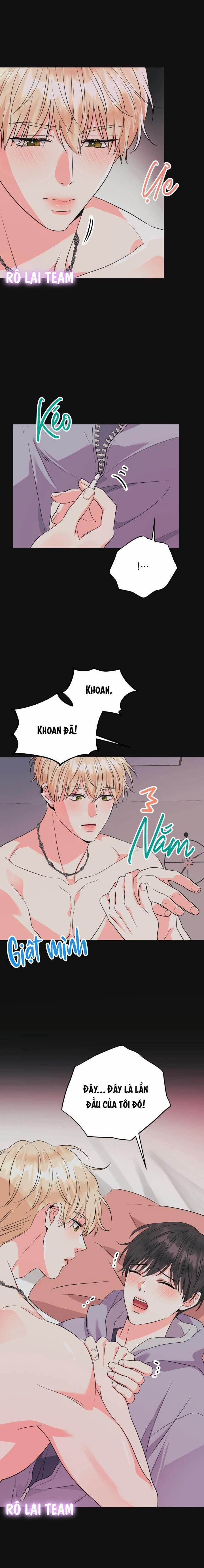 Playlist Tua Ngược 4 H++ trang 2