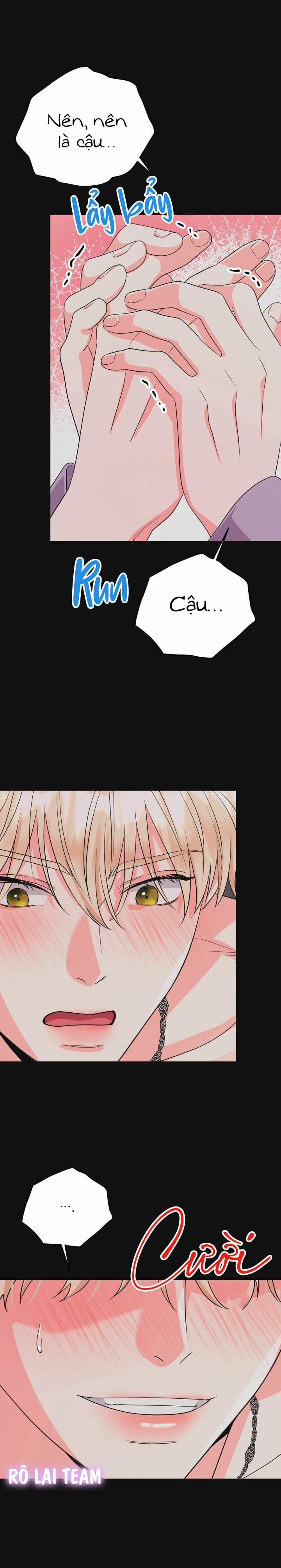 Playlist Tua Ngược 4 H++ trang 3