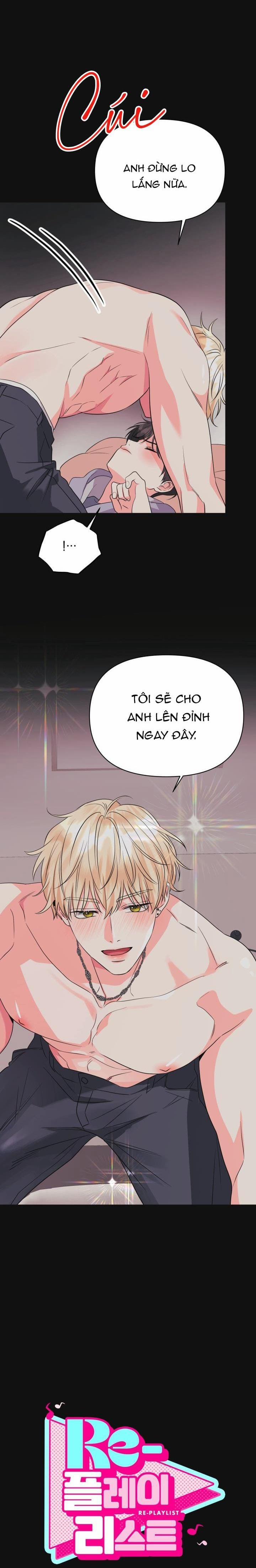 Playlist Tua Ngược 4 H++ trang 4