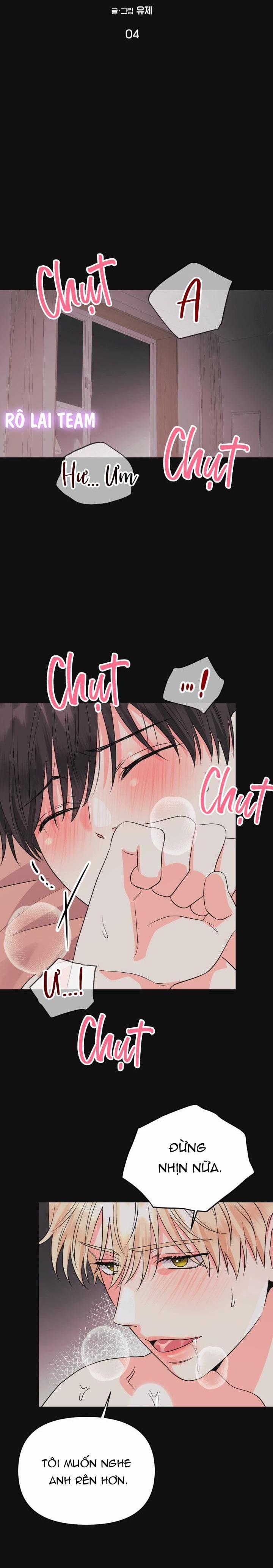 Playlist Tua Ngược 4 H++ trang 5