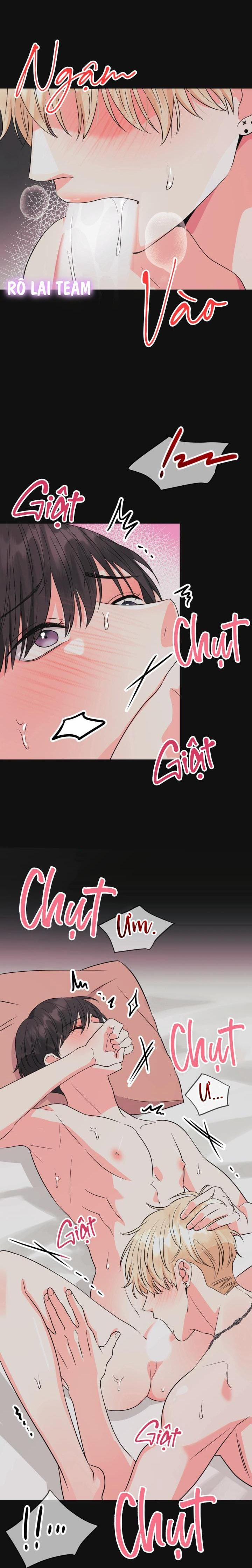 Playlist Tua Ngược 4 H++ trang 6