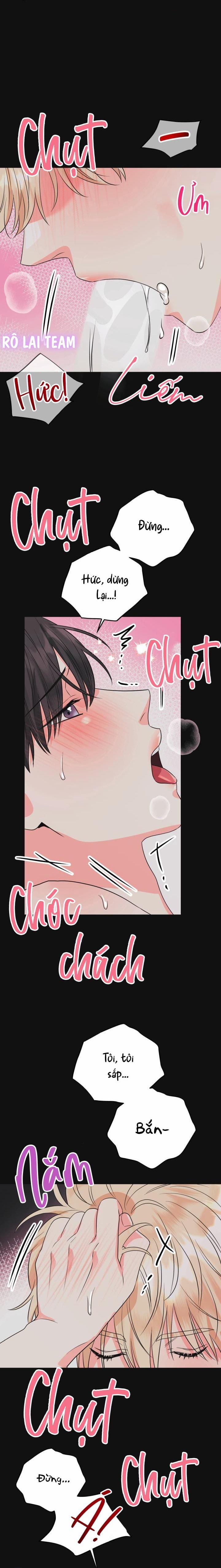 Playlist Tua Ngược 4 H++ trang 7