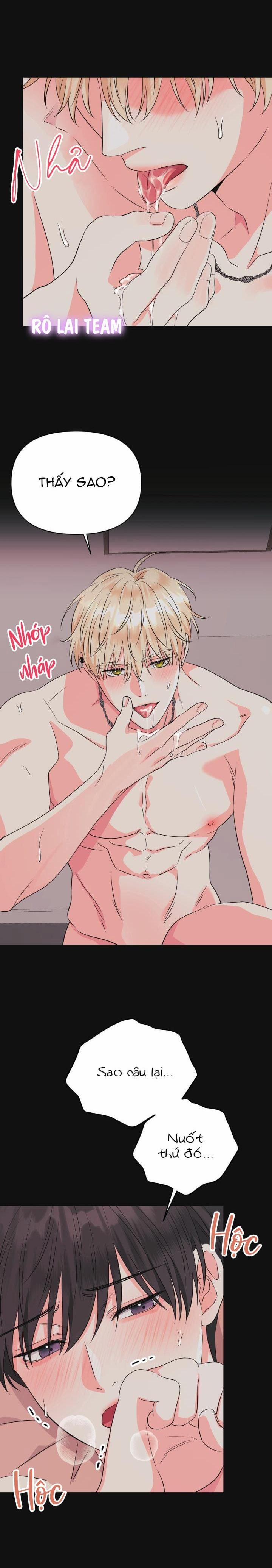 Playlist Tua Ngược 4 H++ trang 9