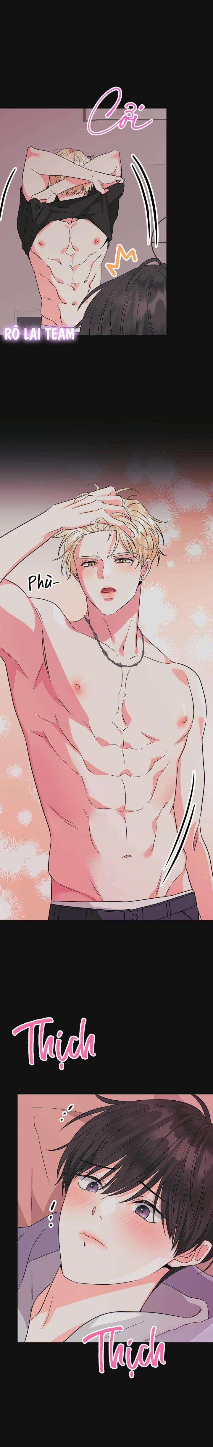 Playlist Tua Ngược 4 trang 1