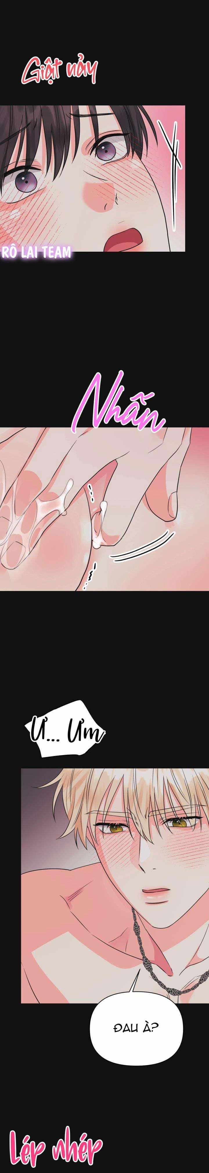 Playlist Tua Ngược 4 trang 11