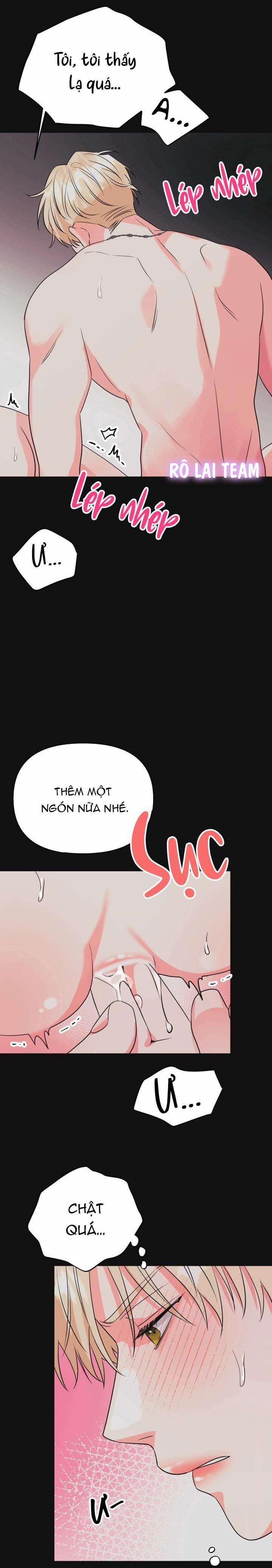 Playlist Tua Ngược 4 trang 12