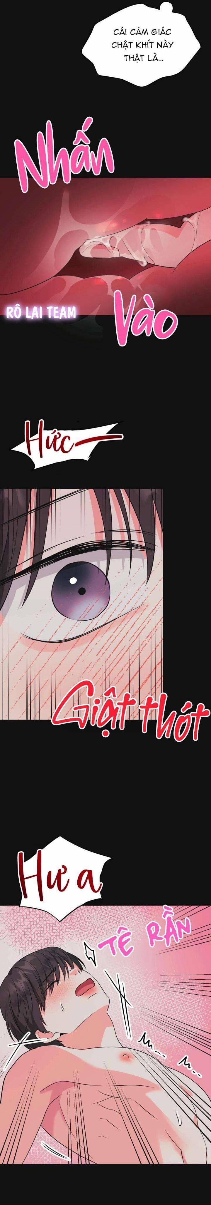 Playlist Tua Ngược 4 trang 13