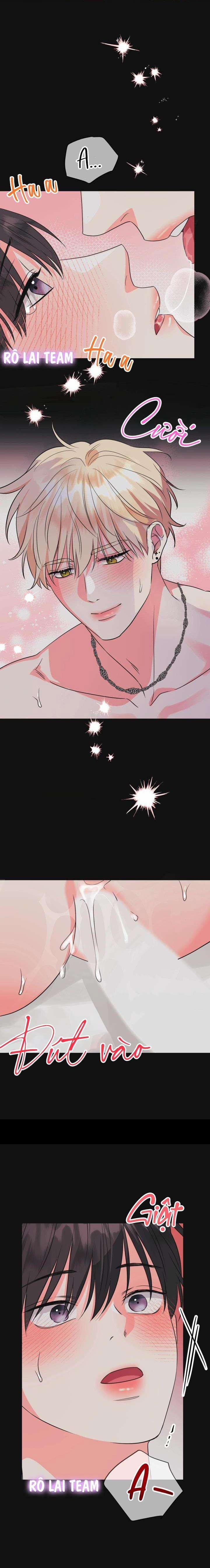 Playlist Tua Ngược 4 trang 16