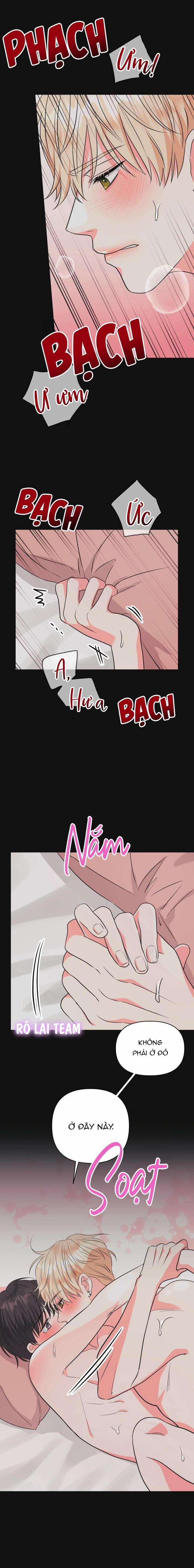 Playlist Tua Ngược 4 trang 18