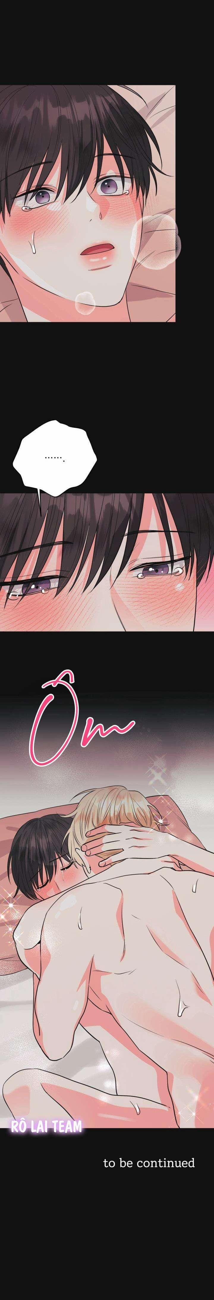 Playlist Tua Ngược 4 trang 19