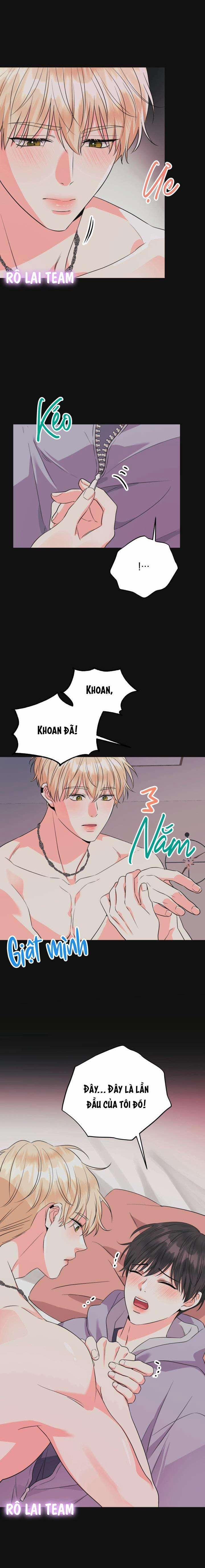 Playlist Tua Ngược 4 trang 2