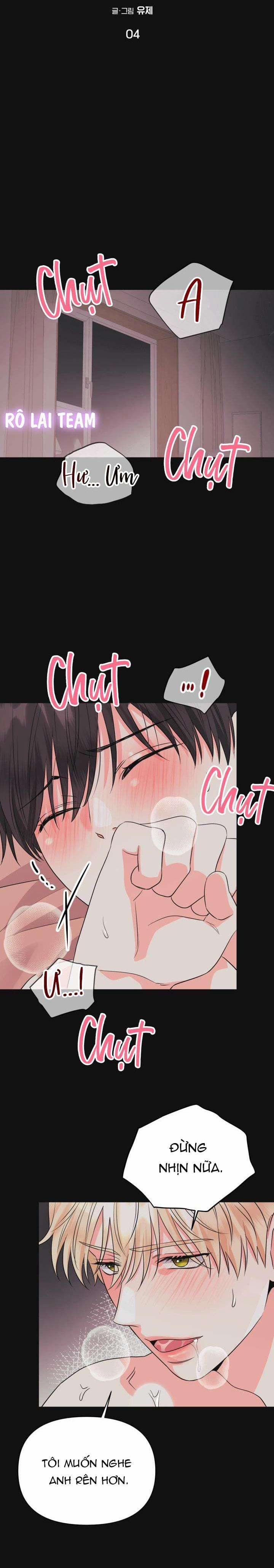 Playlist Tua Ngược 4 trang 5