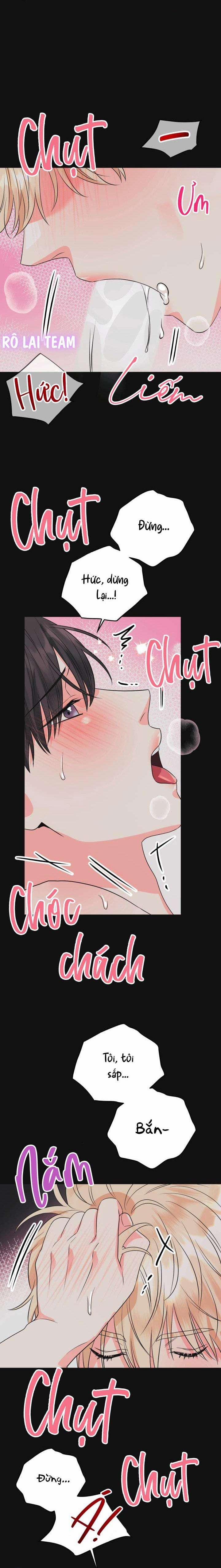 Playlist Tua Ngược 4 trang 7