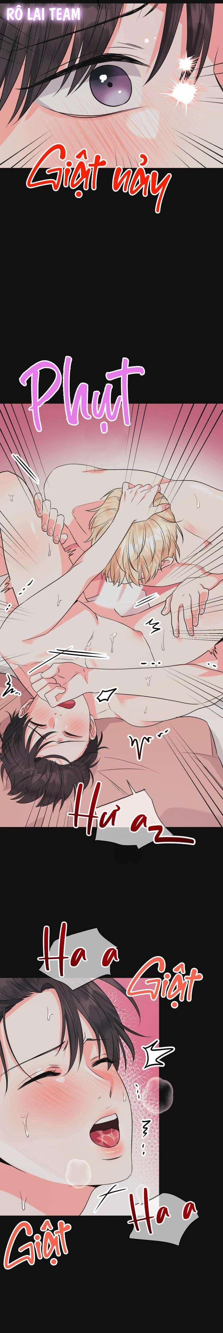 Playlist Tua Ngược 4 trang 8