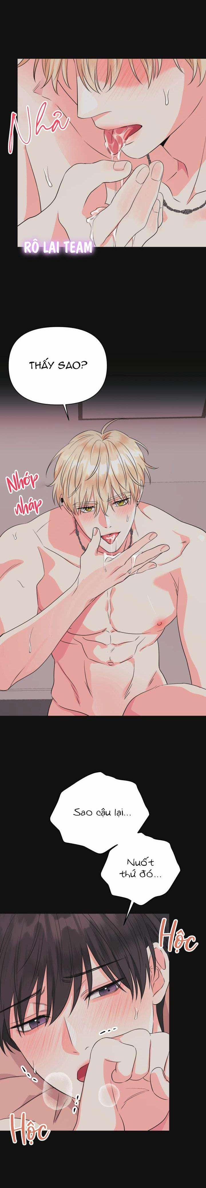 Playlist Tua Ngược 4 trang 9