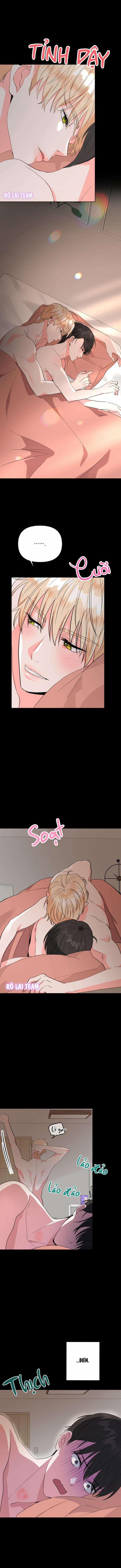 Playlist Tua Ngược 5 trang 1