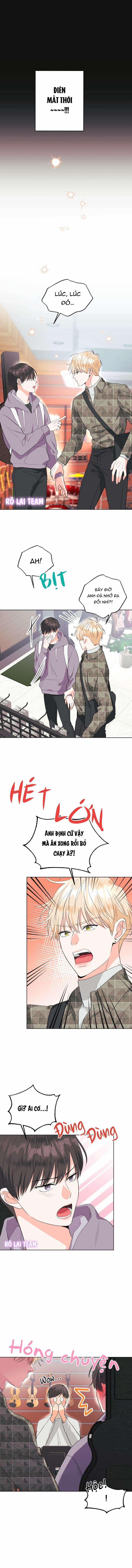 Playlist Tua Ngược 5 trang 2