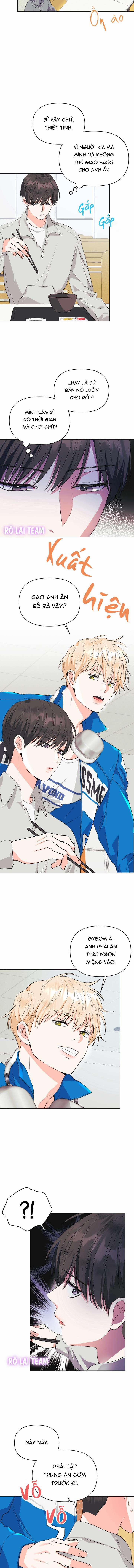 Playlist Tua Ngược 5 trang 4