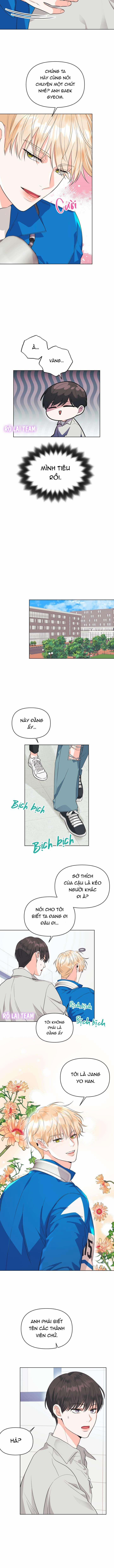 Playlist Tua Ngược 5 trang 5