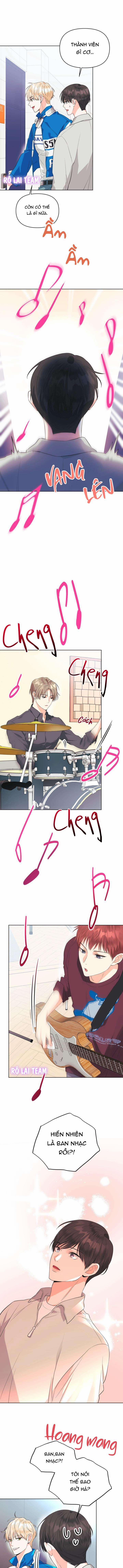 Playlist Tua Ngược 5 trang 6