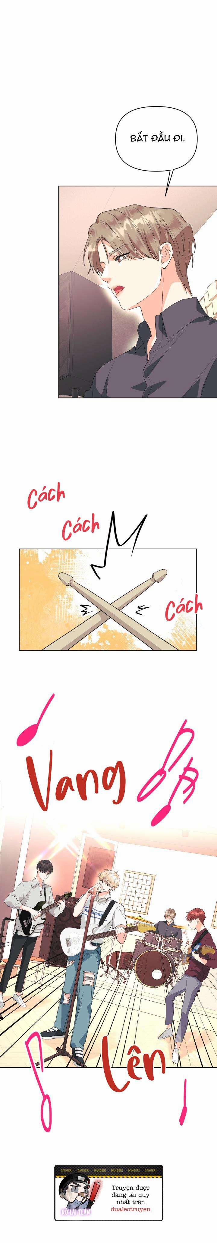 Playlist Tua Ngược 5 trang 9