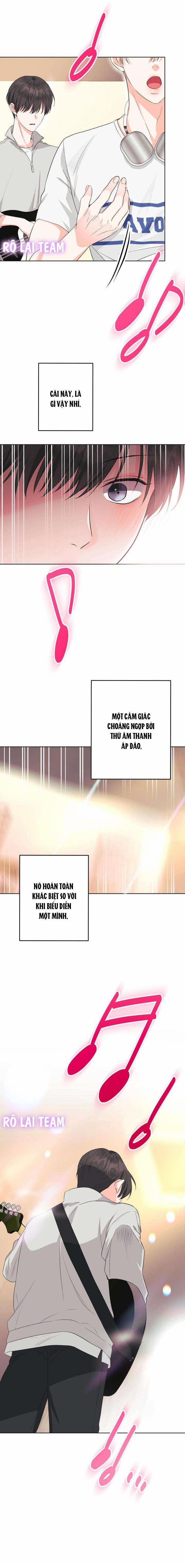 Playlist Tua Ngược 6 trang 1