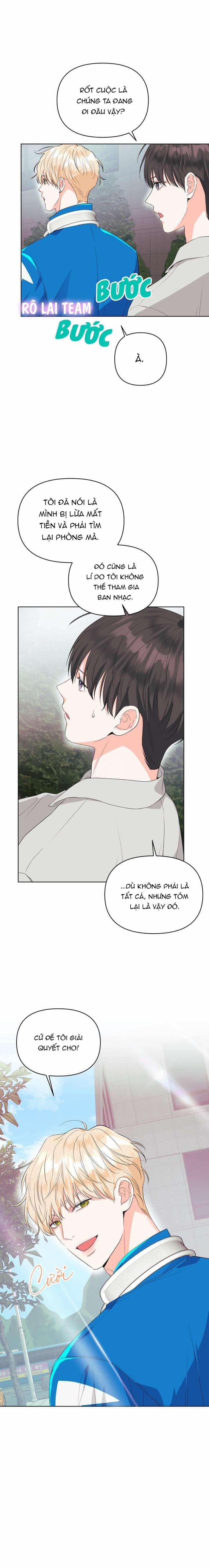 Playlist Tua Ngược 6 trang 10