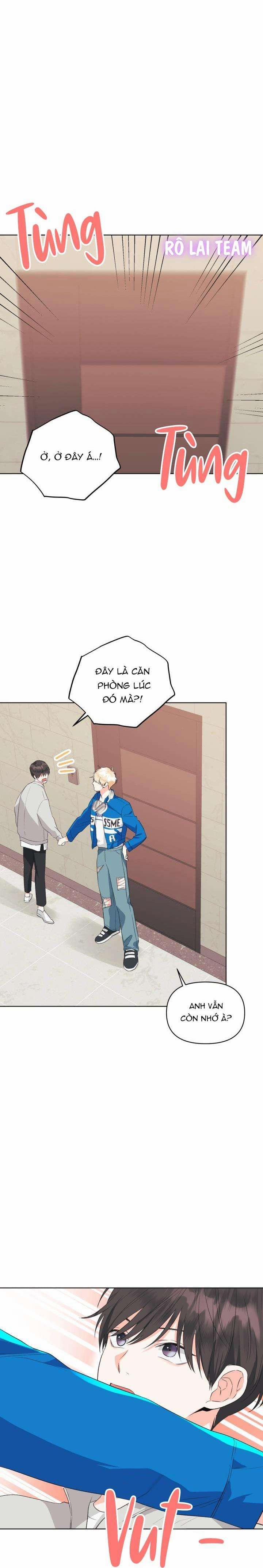 Playlist Tua Ngược 6 trang 11