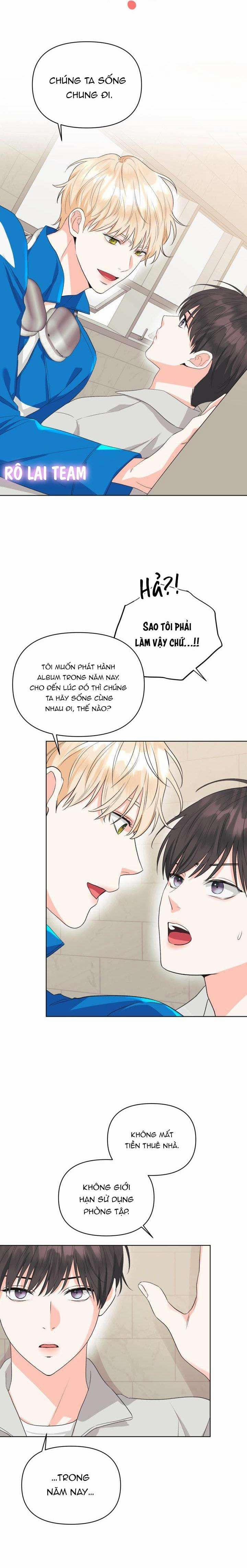 Playlist Tua Ngược 6 trang 12