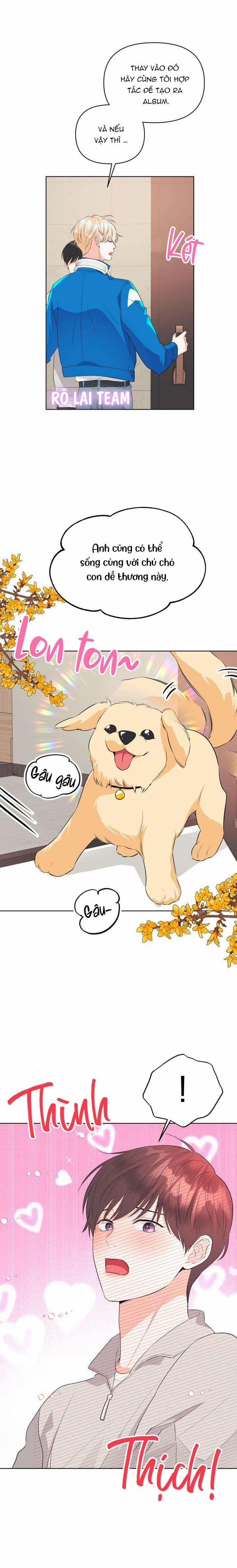 Playlist Tua Ngược 6 trang 13