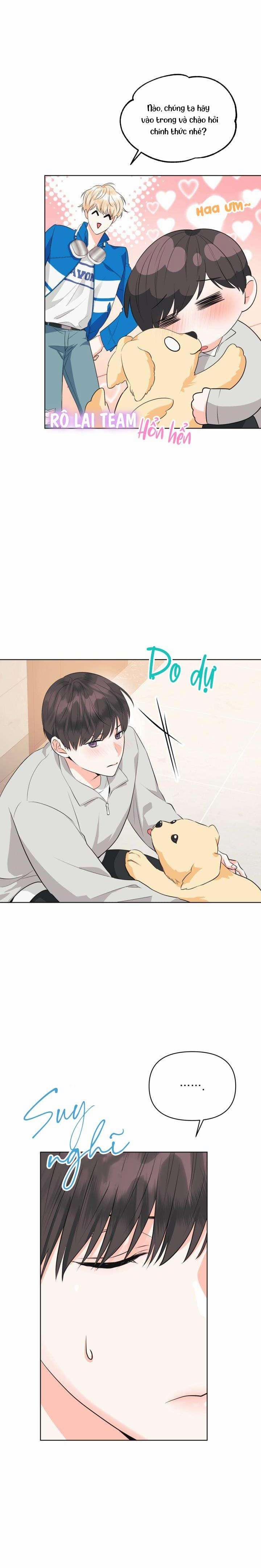 Playlist Tua Ngược 6 trang 14