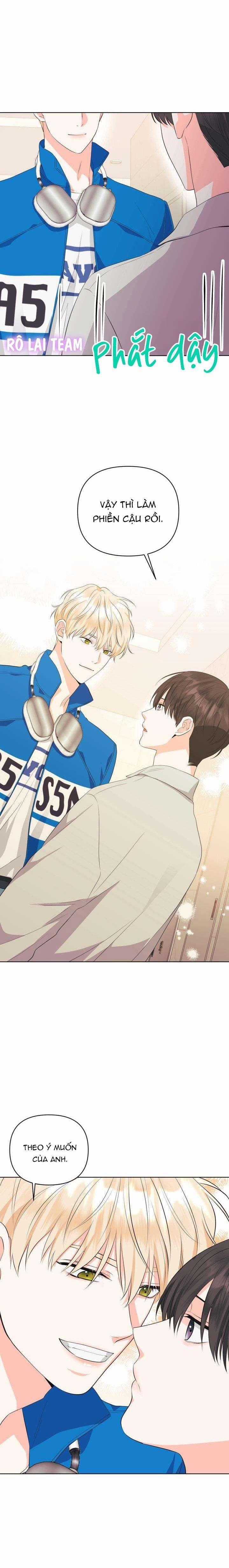 Playlist Tua Ngược 6 trang 15