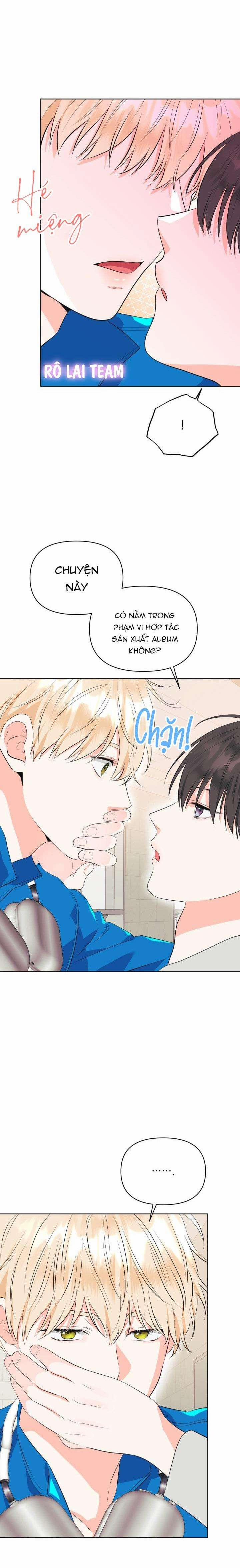 Playlist Tua Ngược 6 trang 16