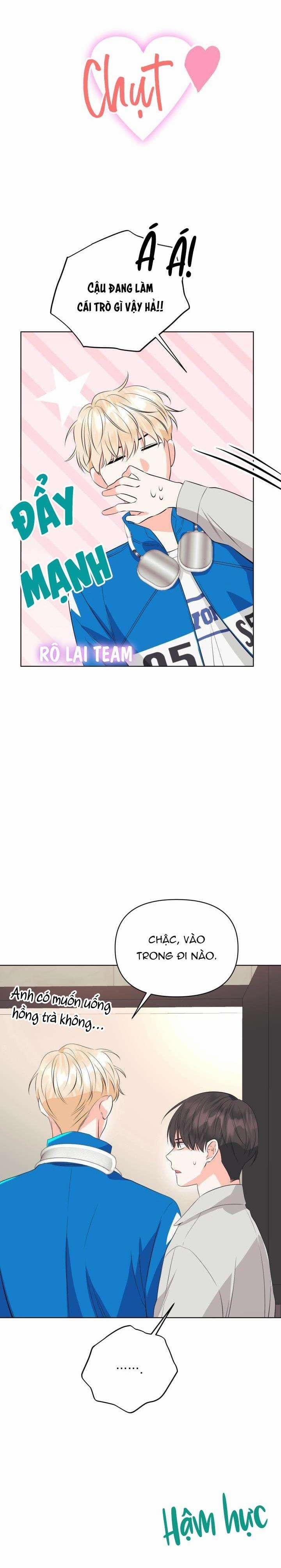 Playlist Tua Ngược 6 trang 17