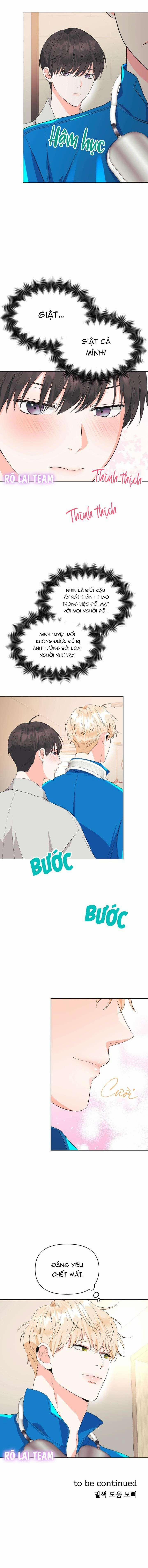 Playlist Tua Ngược 6 trang 18