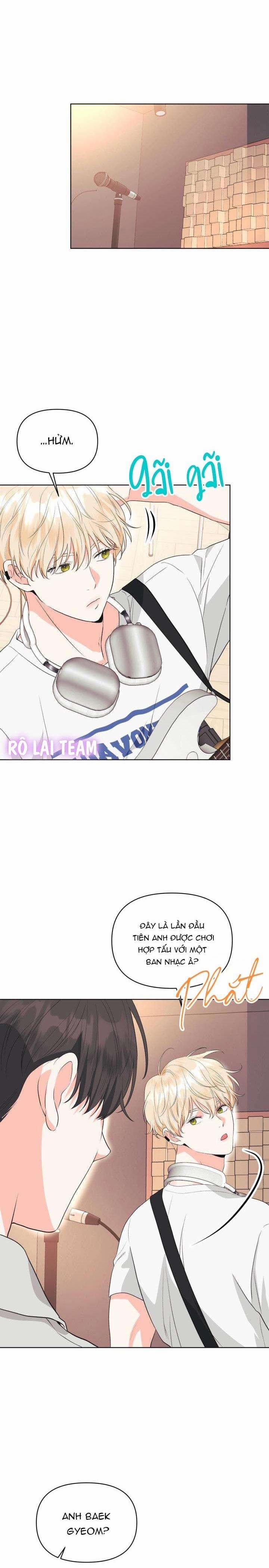 Playlist Tua Ngược 6 trang 2