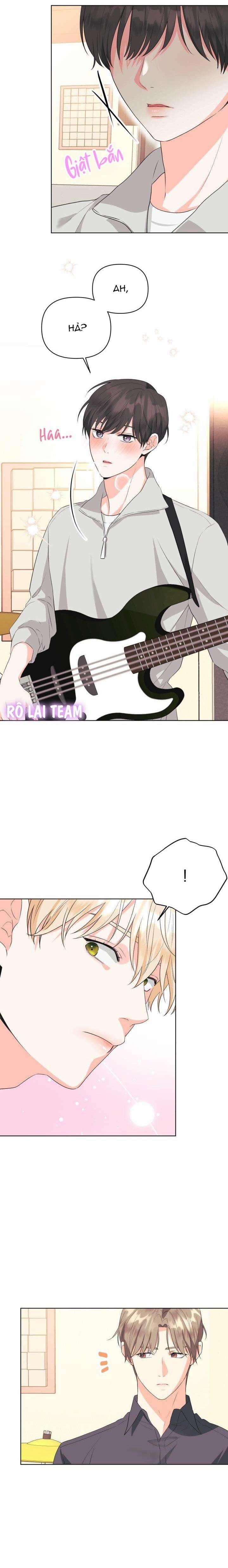 Playlist Tua Ngược 6 trang 3