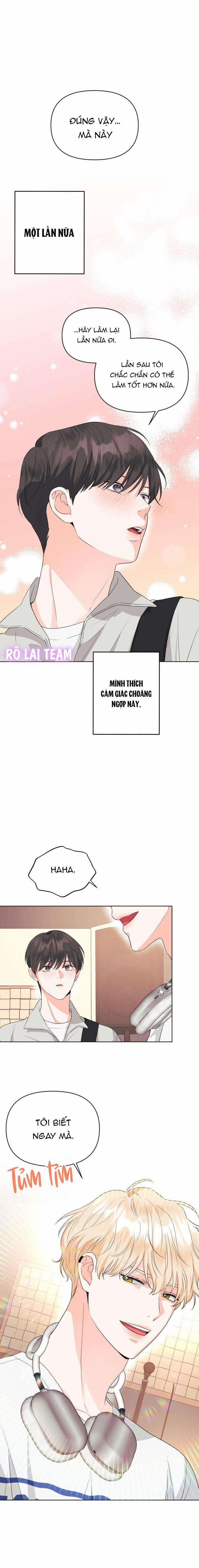 Playlist Tua Ngược 6 trang 4