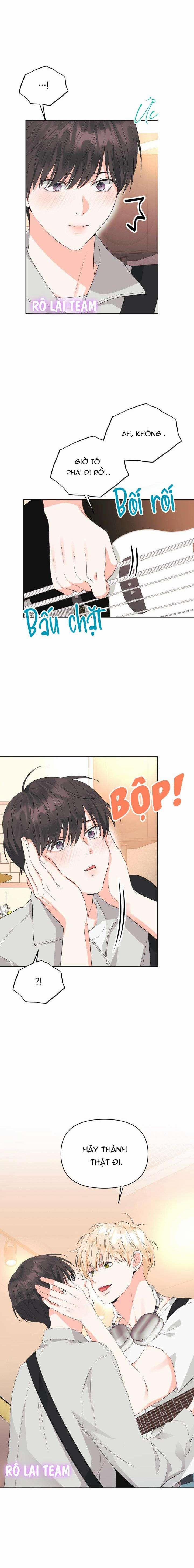 Playlist Tua Ngược 6 trang 5