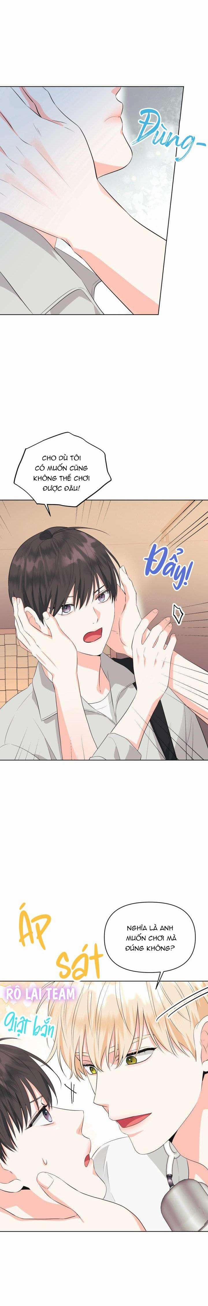 Playlist Tua Ngược 6 trang 6