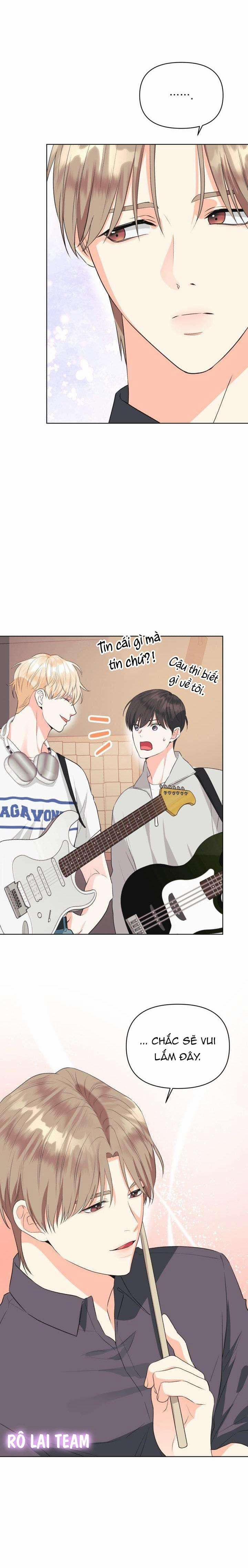 Playlist Tua Ngược 6 trang 8