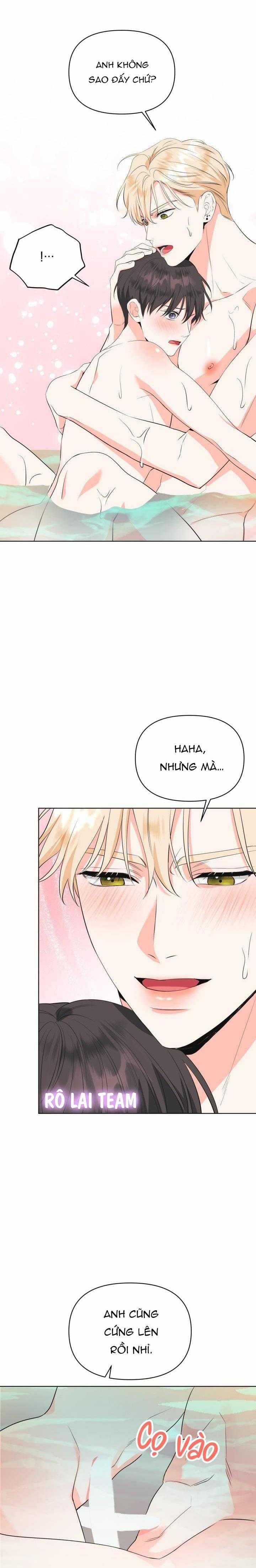 Playlist Tua Ngược 8 trang 10